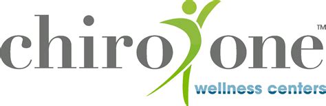 chiro one hours|Chiro One.